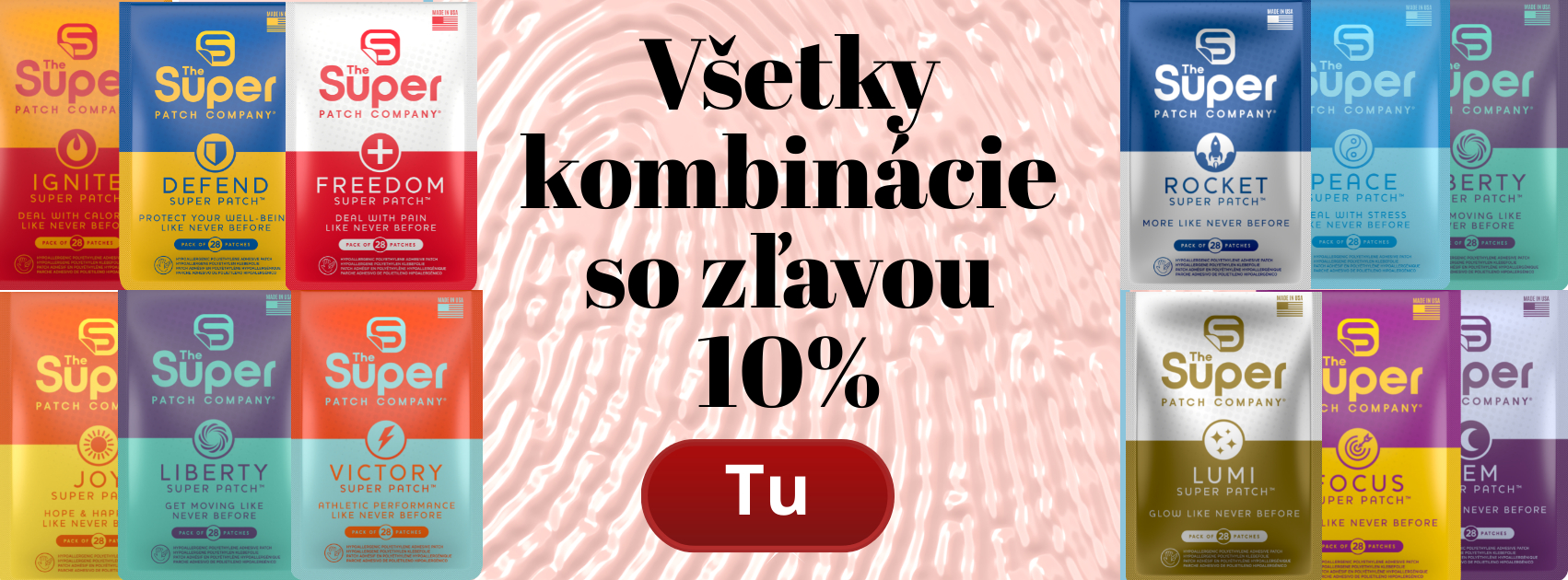 Facebook obálka 851x315  px